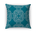 ROBYN Accent Pillow By Kavka Designs