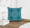 ROBYN Accent Pillow By Kavka Designs