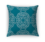 ROBYN Accent Pillow By Kavka Designs