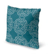 ROBYN Accent Pillow By Kavka Designs