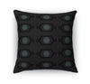 TAOS Accent Pillow By Kavka Designs