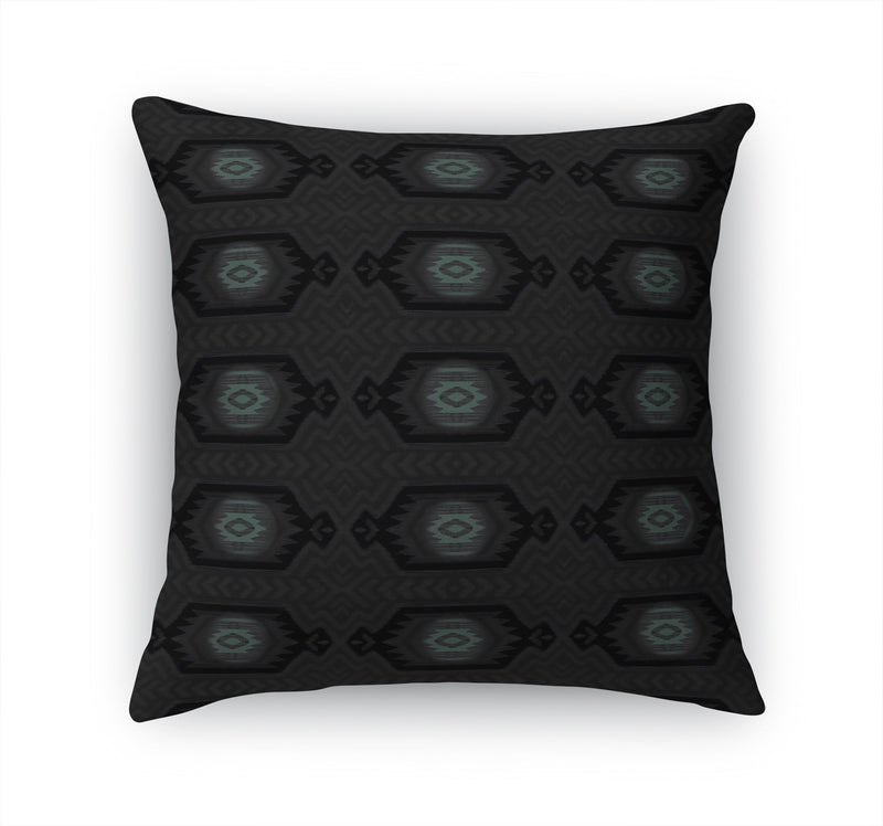 TAOS Accent Pillow By Kavka Designs