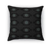 TAOS Accent Pillow By Kavka Designs