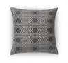 TAOS Accent Pillow By Kavka Designs