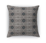 TAOS Accent Pillow By Kavka Designs