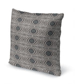 TAOS Accent Pillow By Kavka Designs