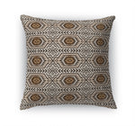 TAOS Accent Pillow By Kavka Designs