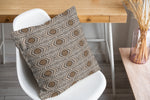 TAOS Accent Pillow By Kavka Designs