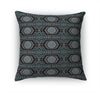 TAOS Accent Pillow By Kavka Designs