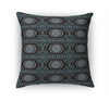 TAOS Accent Pillow By Kavka Designs