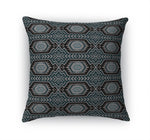 TAOS Accent Pillow By Kavka Designs