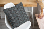 TAOS Accent Pillow By Kavka Designs