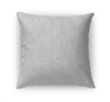 WOVEN Accent Pillow By Kavka Designs