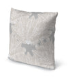 BANANA LEAVES Accent Pillow By Kavka Designs