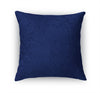 DISTRESSED HERRINGBONE Accent Pillow By Kavka Designs