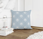 MY MOON AND STARS Accent Pillow By Kavka Designs