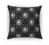 MY MOON AND STARS Accent Pillow By Kavka Designs