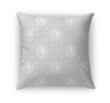 MY MOON AND STARS Accent Pillow By Kavka Designs