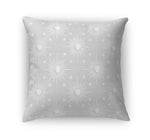 MY MOON AND STARS Accent Pillow By Kavka Designs