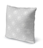 MY MOON AND STARS Accent Pillow By Kavka Designs