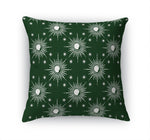 MY MOON AND STARS Accent Pillow By Kavka Designs