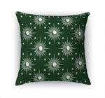 MY MOON AND STARS Accent Pillow By Kavka Designs