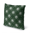 MY MOON AND STARS Accent Pillow By Kavka Designs