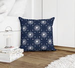 MY MOON AND STARS Accent Pillow By Kavka Designs