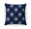 MY MOON AND STARS Accent Pillow By Kavka Designs