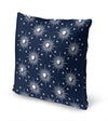 MY MOON AND STARS Accent Pillow By Kavka Designs