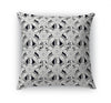 POLYNESIAN Accent Pillow By Kavka Designs