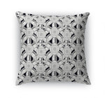 POLYNESIAN Accent Pillow By Kavka Designs