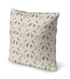 POLYNESIAN Accent Pillow By Kavka Designs