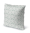 POLYNESIAN Accent Pillow By Kavka Designs