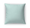 PLAY ALL DAY Accent Pillow By Kavka Designs