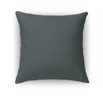 PLAY ALL DAY Accent Pillow By Kavka Designs