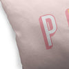 PLAY ALL DAY Accent Pillow By Kavka Designs