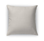 ROAD BUS Accent Pillow By Kavka Designs