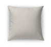 ROAD BUS Accent Pillow By Kavka Designs