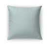 STACKED TRUCKS Accent Pillow By Kavka Designs