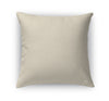 STACKED TRUCKS Accent Pillow By Kavka Designs