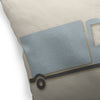 TRUCKS Accent Pillow By Kavka Designs