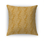 BRANCHES Accent Pillow By Kavka Designs