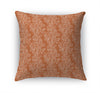 BRANCHES Accent Pillow By Kavka Designs