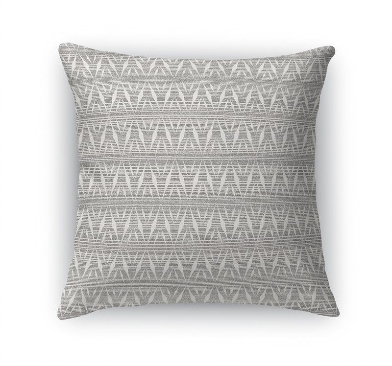 BRENTWOOD Accent Pillow By Kavka Designs