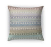 BRENTWOOD Accent Pillow By Kavka Designs