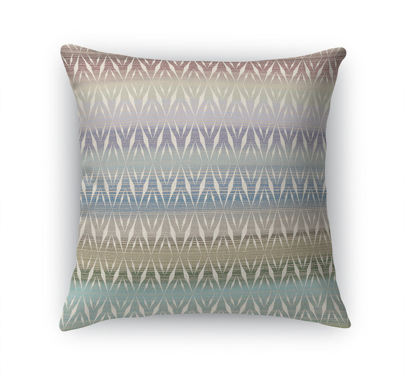 BRENTWOOD Accent Pillow By Kavka Designs