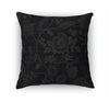 BRIANNA Accent Pillow By Kavka Designs