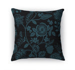 BRIANNA Accent Pillow By Kavka Designs