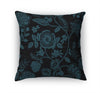 BRIANNA Accent Pillow By Kavka Designs